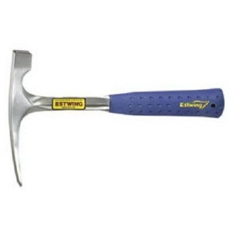 Estwing 24 OZ Masons Hammer E3-24BLC